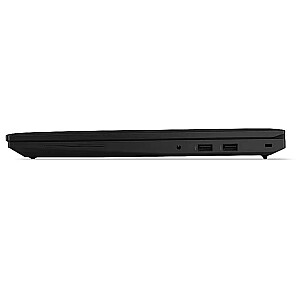 Lenovo ThinkPad L16 Gen 1 16 WUXGA AMD R7 PRO 7735U/16GB/512GB/AMD Radeon 680M/WIN11 Pro/ENG Backlit kbd/Black/FP/LTE Upgradable/SC/3Y Warra | Lenovo