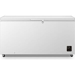 Freezer FH50EAW