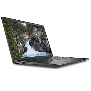 DELL Vostro 3530 — i7-1355U | 15,6 дюйма | 16 ГБ | 512 ГБ | Win11Pro