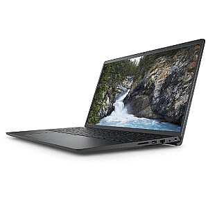 DELL Vostro 3530 - i7-1355U | 15,6 collas | 16 GB | 512 GB | Win11Pro