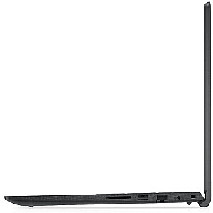 DELL Vostro 3530 - i7-1355U | 15,6 collas | 16 GB | 512 GB | Win11Pro