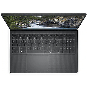 DELL Vostro 3530 - i7-1355U | 15,6 collas | 16 GB | 512 GB | Win11Pro