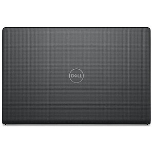 DELL Vostro 3530 — i7-1355U | 15,6 дюйма | 16 ГБ | 512 ГБ | Win11Pro