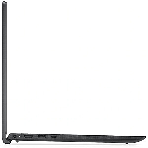 DELL Vostro 3530 — i7-1355U | 15,6 дюйма | 16 ГБ | 512 ГБ | Win11Pro