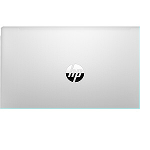 HP 15s — Ryzen 5 5500U | 15,6-дюймовый FHD | 8 ГБ | 512 ГБ | Дисплей с подсветкой | Win11Home | Серебристый