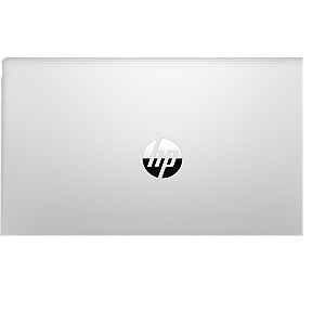 HP 15s — Ryzen 5 5500U | 15,6" FHD | 8 GB | 512 GB | Displejs ar aizmugurgaismojumu | Win11Home | Sudrabs