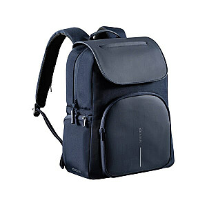 MUGURSOMA XD DESIGN Soft DAYSOMA NAVY BLUE P/N:P705.985