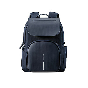 MUGURSOMA XD DESIGN Soft DAYSOMA NAVY BLUE P/N:P705.985