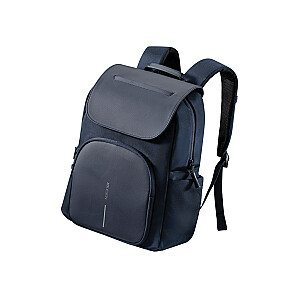 MUGURSOMA XD DESIGN Soft DAYSOMA NAVY BLUE P/N:P705.985