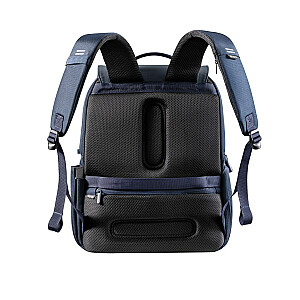 MUGURSOMA XD DESIGN Soft DAYSOMA NAVY BLUE P/N:P705.985