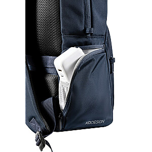 MUGURSOMA XD DESIGN Soft DAYSOMA NAVY BLUE P/N:P705.985