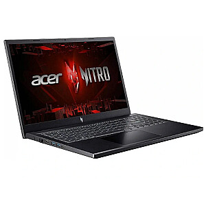 Acer Nitro V 15 ANV15-51 - i5-13420H | 15,6" | 16 ГБ | 1 ТБ | Без ОС | RTX 4060