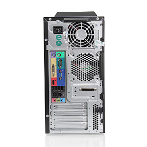 Acer Veriton M4610G MT G630 16GB 500GB DVD WIN10Pro