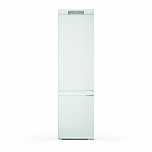 HAC20T323 холодильник с морозильной камерой