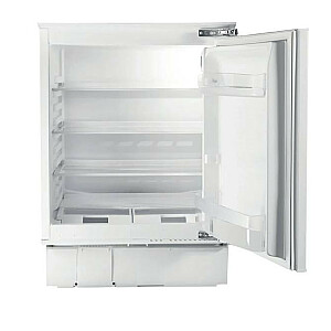 Встроенный холодильник WBUL021