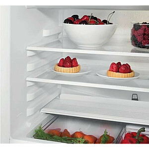 Встроенный холодильник WBUL021