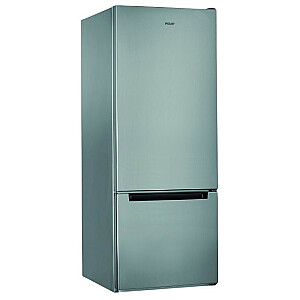 POB602ES NetNet ledusskapja saldētava