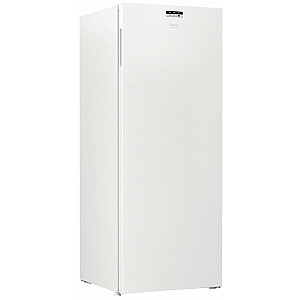 Beko RFSA240M41WN морозильник с ящиком