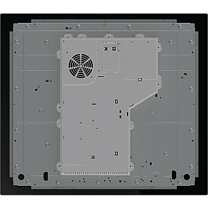 Индукционная плита GI6421BX