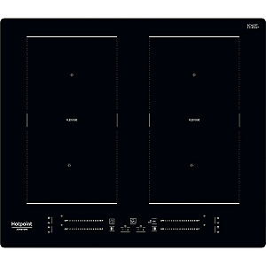 Indukcijas plīts HS5160CNE