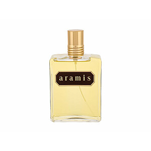 Туалетная вода Aramis Aramis 240ml