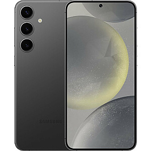 Viedtālrunis Samsung Galaxy S24+ 5G 12/256 GB melns (SM-S926BZKDEUB)