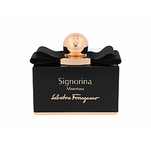 Salvatore Ferragamo Signorina parfimērijas ūdens 100ml