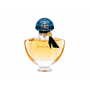 Парфюмированная вода Guerlain Shalimar 30ml