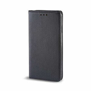 iLike Xiaomi Redmi A3 4G (Global) Smart Magnet case Black