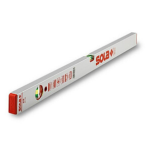 SOLA ALUMĪNIJA LĪMENIS AZB 70 70cm