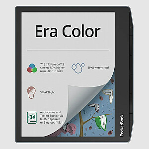 PocketBook 700 Era 32 GB krāsa