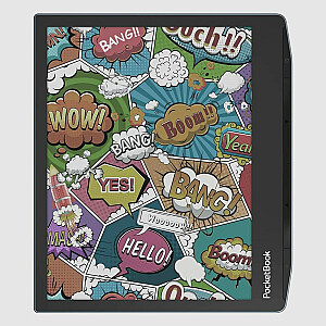 PocketBook 700 Era 32 GB krāsa