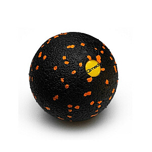 STANDARD BALL Мяч для точечного массажа