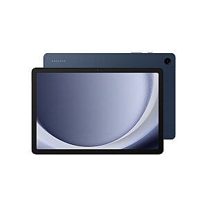 Galaxy Tab A9+ 11 дюймов 4 ГБ 64 ГБ 5G SM-X216 Синий (SM-X216BDBAEUE)