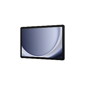 Galaxy Tab A9+ 11 дюймов 4 ГБ 64 ГБ 5G SM-X216 Синий (SM-X216BDBAEUE)