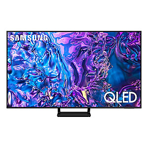 Телевизор Samsung SAMSUNG QE55Q70DATXXH 55 дюймов