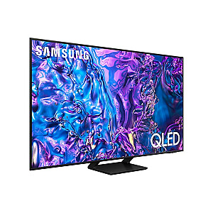 Samsung SAMSUNG QE55Q70DATXXH 55inch TV