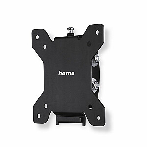 Hama Motion 10–26 collas