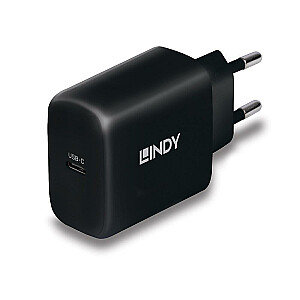 CHARGER WALL 65W/73426 LINDY