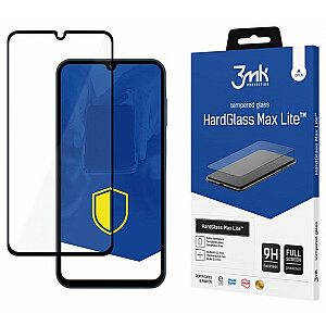 3мк HardGlass Max Lite для Samsung Galaxy A15 5G