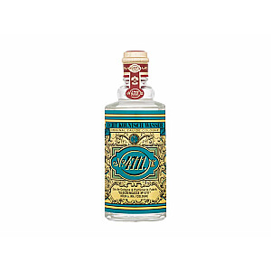 4711 Oriģināls 50ml