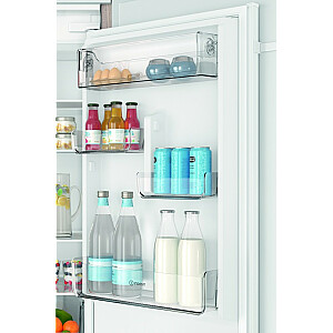 INC18T112 ledusskapja saldētava