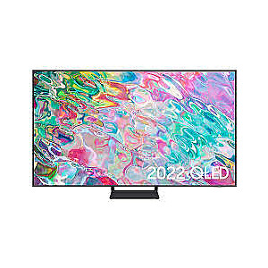 Телевизор Samsung SAMSUNG QE75Q70DATXXH 75 дюймов