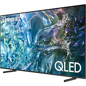 Телевизор Samsung SAMSUNG QE55Q60DAUXXH 55 дюймов