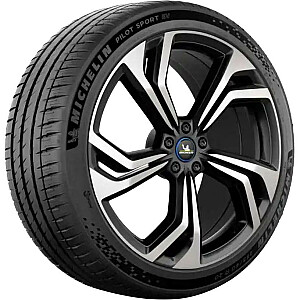 275/45R20 MICHELIN PILOT SPORT EV 110Y XL T0 NCS Elect BBB73 MICHELIN