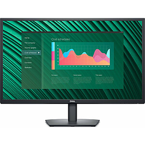 Monitors Dell E2723H (210-BEJQ)