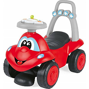 Chicco Billy PUSH AND RIDE