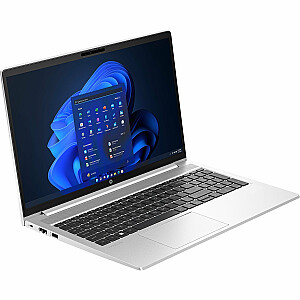 Ноутбук HP EliteBook 860 G10 | 16" | 1920x1200 | Core i7-1355U | 32 GB | 1 TB | Windows 11 Pro
