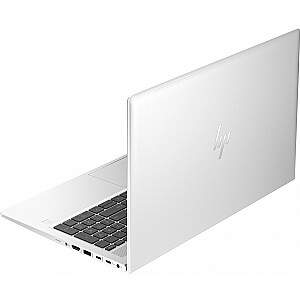 HP Elitebook 650 G10 — Core i7-1370P | 15,6"-FHD | 16 GB | 512 GB | Win11Pro