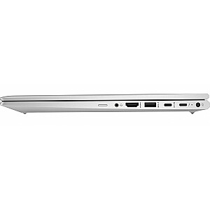 HP Elitebook 650 G10 — Core i7-1370P | 15,6"-FHD | 16 GB | 512 GB | Win11Pro